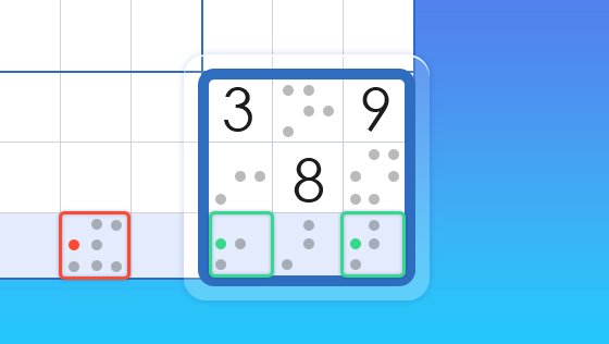 uk sudoku