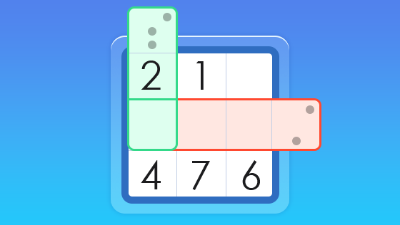 simple sudoku